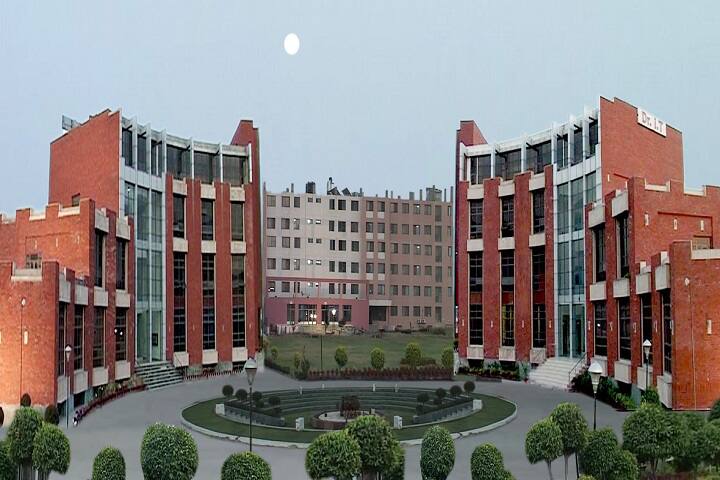 campus-view